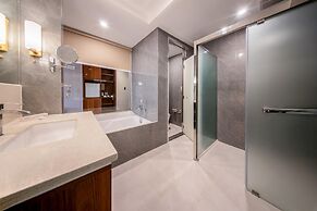 Best Western Plus Hotel Subic