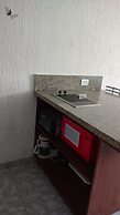 Apartment Solymar Cancun Beach