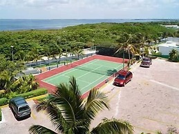 Apartment Solymar Cancun Beach