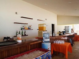 Apartment Solymar Cancun Beach