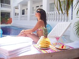 Hotel Zamba