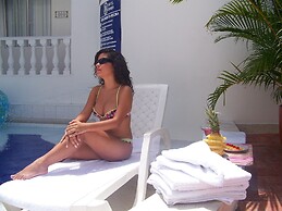 Hotel Zamba