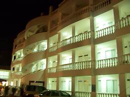 Hotel Zamba