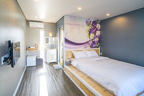 Monteview Stay