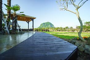 Monteview Stay