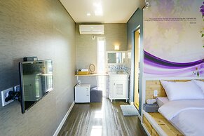 Monteview Stay