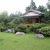 Yufuin Onsen Yufuin Kotobuki Hananosho