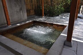 Yufuin Onsen Yufuin Kotobuki Hananosho