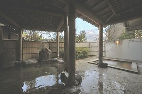 Yufuin Onsen Yufuin Kotobuki Hananosho