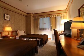 Hotel ViaMare Kobe