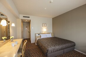 Hotel Fujita Fukui