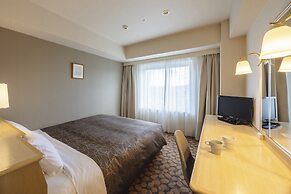 Hotel Fujita Fukui