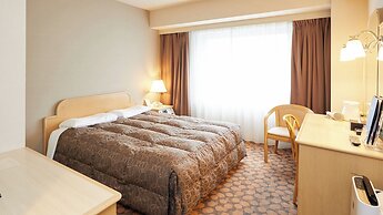 Hotel Fujita Fukui