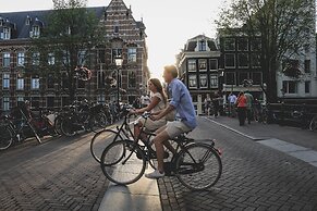 CityHub Amsterdam