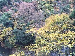 Kakusenan
