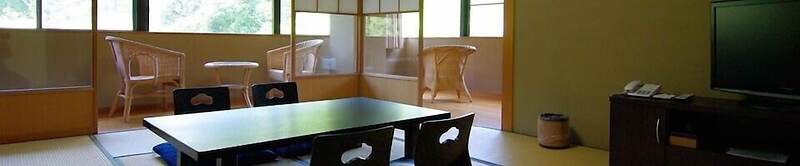 Kakusenan