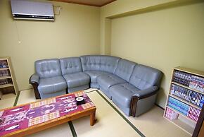 Kakusenan