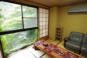 Kakusenan