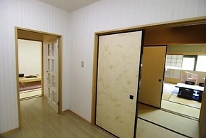 Kakusenan
