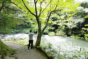 Kakusenan