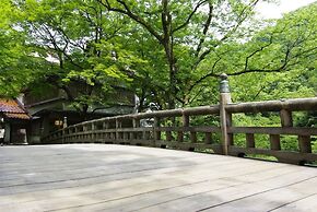 Kakusenan