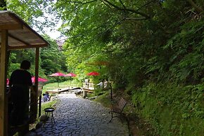 Kakusenan