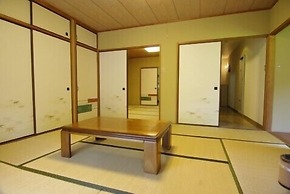 Kakusenan