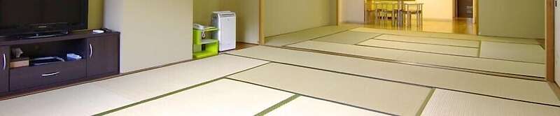 Kakusenan