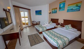 Blue Reef Marsa Alam - All inclusive
