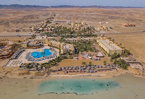 Blue Reef Marsa Alam - All inclusive