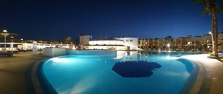Blue Reef Marsa Alam - All inclusive