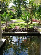 Harmony Beach Suite