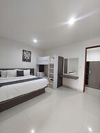 Harmony Beach Suite