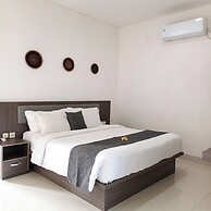 Harmony Beach Suite