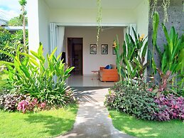 Harmony Beach Suite
