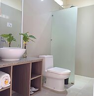 Harmony Beach Suite