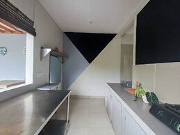 Harmony Beach Suite