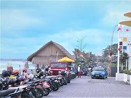 Harmony Beach Suite