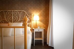 Guest House Camilla