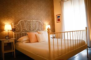 Guest House Camilla