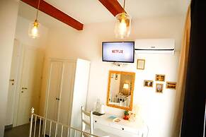 Guest House Camilla