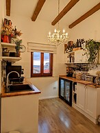 B&B Panorama Alghero