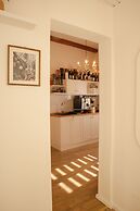 B&B Panorama Alghero