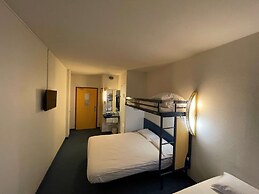 Hotel Villenouvelle