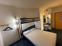 Hotel Villenouvelle