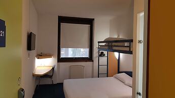 Hotel Villenouvelle