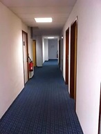 Hotel Villenouvelle