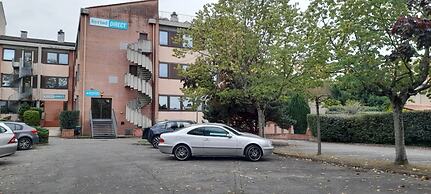 Hotel Villenouvelle