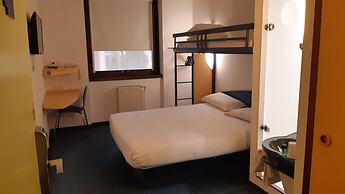 Hotel Villenouvelle