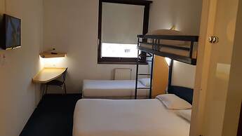 Hotel Villenouvelle